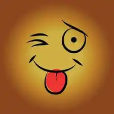 whatsapp profile pic whatsapp profile pic